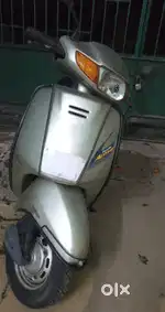 Honda Activa for sale