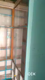 Furniture For Shop