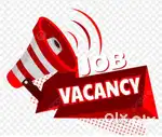 Housekeeping and Service staff requirement