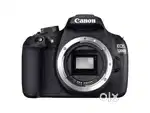 Canon 1200D EOS