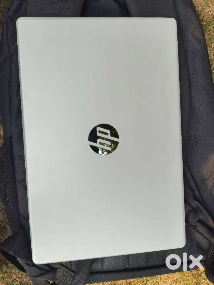 Urgent Sell HP Premium laptop Just 3 months old