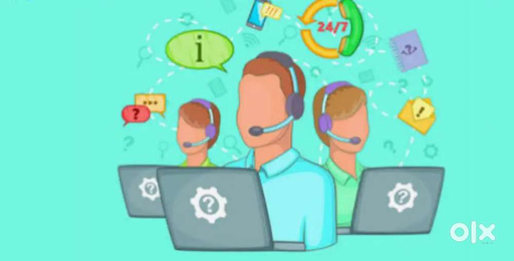 DIRECT JOINING TELLINGCALLING FOR LUCKNOW