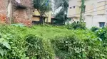 হালিশহরের রাস্তার ওপরে দের কাটা জায়গা আছে। কেউ নিতে চাইলে যোগাযোগ