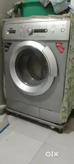 IFB WACHING MACHINE