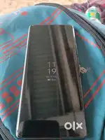 Reno 11 pro 5g , 8g+ 8g , 256ram