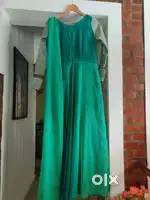 Designer wear