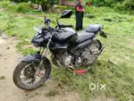 Hero extreme 125 R top model