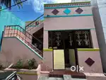 2BHK for Sale