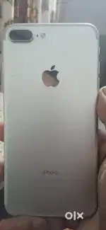Iphone 7pls