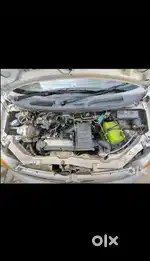 Maruti Suzuki Wagon R 2007 Petrol & CNG  Well Maintained