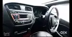 Hyundai i20 Active 2015 Diesel Good Condition