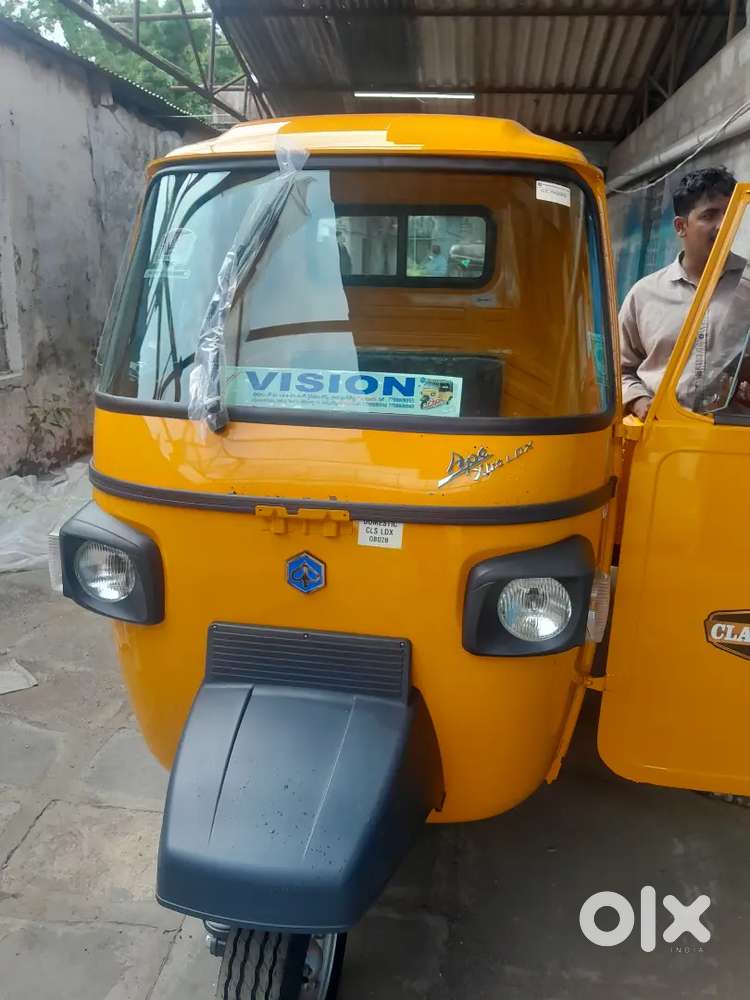 Appe auto pakers &movers
