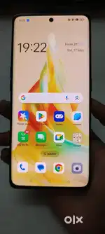 Oppo reno 8T 5G