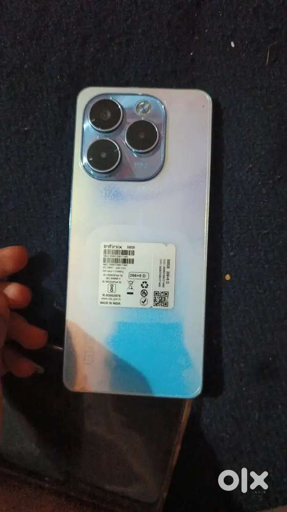 Best phone