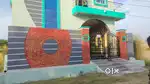 My won house for rent in Siba shikait nager 2nd line near babaji dhaba