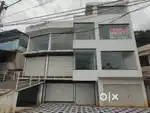 Shopping Complex for Rent ,Ayathil