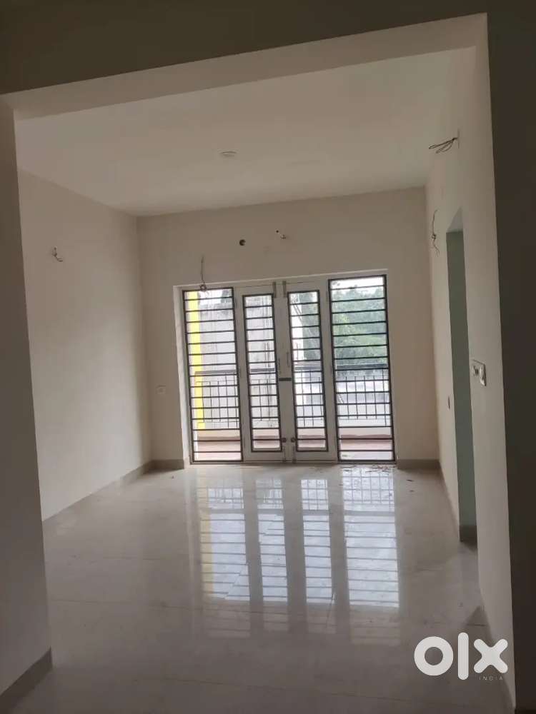 Anna Nagar 3 BHK New Flat Rent