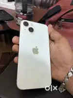 I want to sell my old iPhone 14 with bill and box
