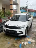 like new condition brand new tyre