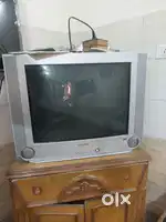 Good condition tv