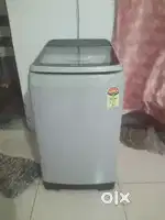Washing machine  for sell