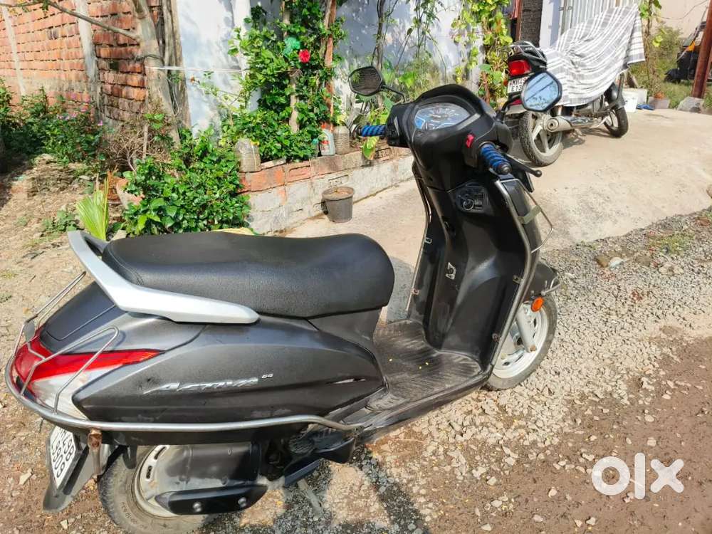 No problem koi problem nhi hai single hand hai