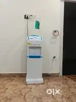 Water dispenser offer price