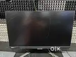 Samsung Oddesey g4, 24.5 inches, 240HZ