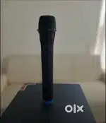 PIZARIO TOWER SPEAKR - 180 watts
