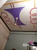 2bhk house for rent