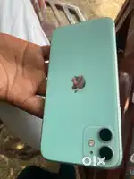 A1 i phn good condition