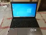 Asus laptop
