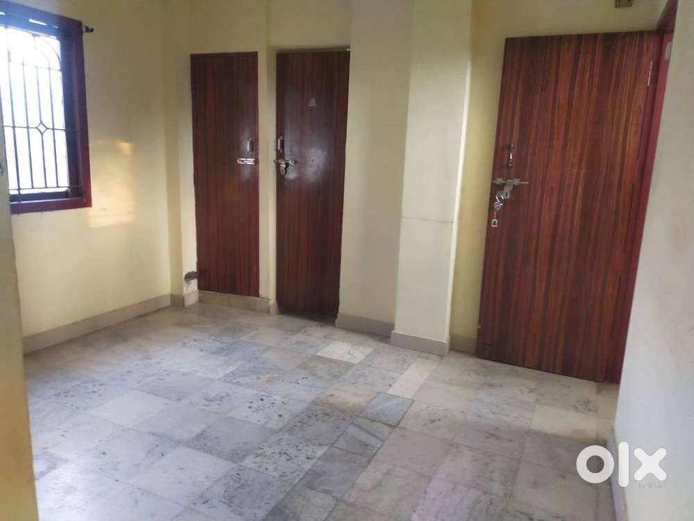 3400Sqft Ram Nagar Office Use Residential space Available