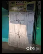 Shop for Rent in Kadma Main Market