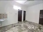 House For Rent in VYPIN, PACHALAM, VADUTHALA, KALOOR, ERNAKULAM