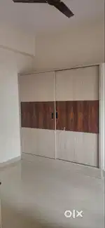 2bhk house for rent