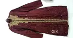 Grand look Manyavar Sherwani for functions