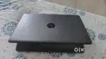 HP I3 7th Gen Laptop Sale