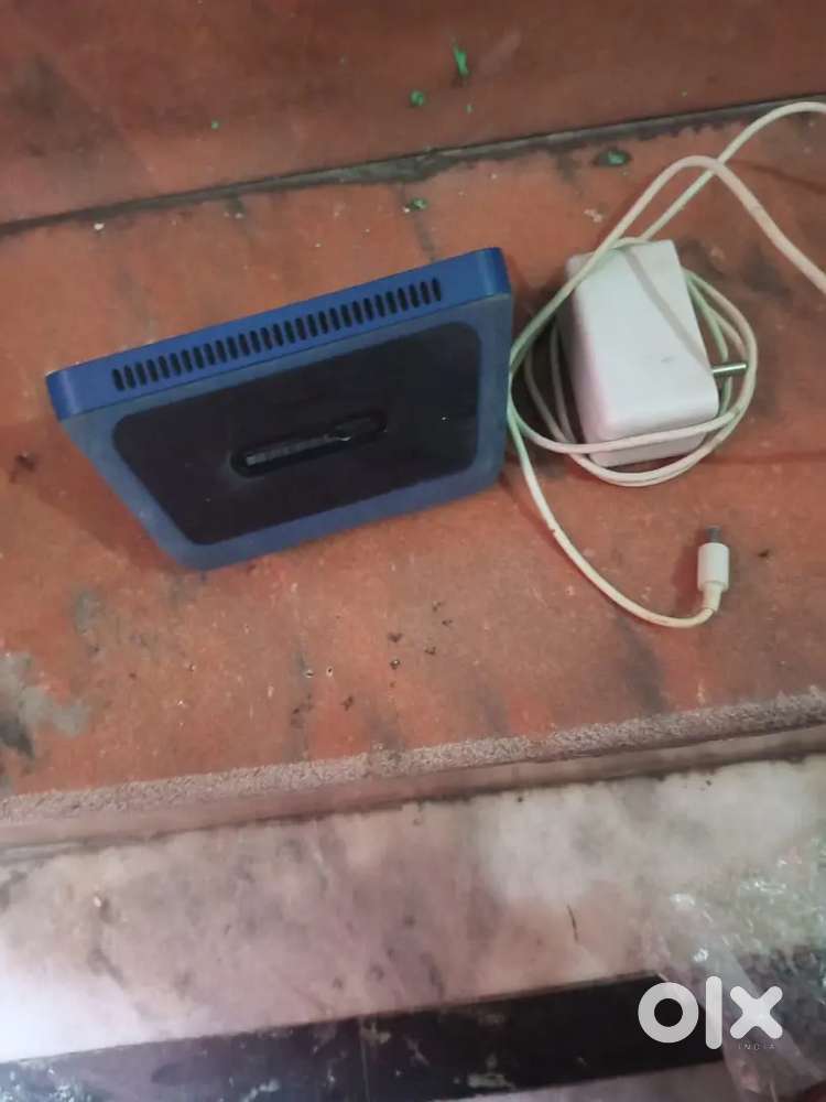 Alexa display sound box