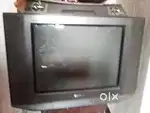 Sony wega television