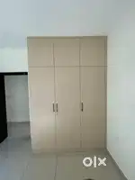 3 bhk property in nagavara