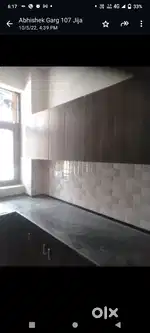 3bhk duplex villa available for rent in jagatpura