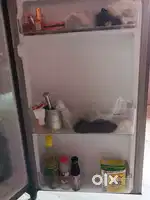 Godrej fridge