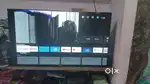 Mi display change problem onle