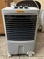 COOLER FOR SALE