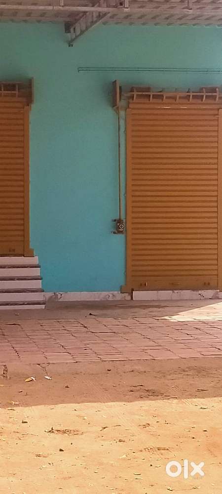 It's good condition for rent proposal