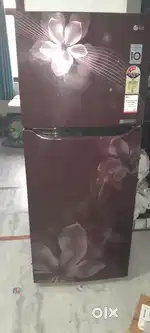 Referigerator