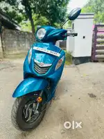 Urgent sale ( price negotiable)