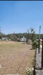 Govt R3 plots सभी sizes और facing में Dunga dehradun