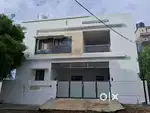 1 year old House for Rent